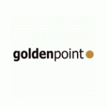 Franchise GOLDENPOINT