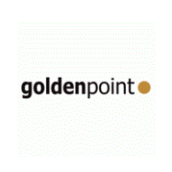 Franchise GOLDENPOINT