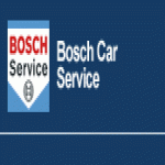 Franchise BOSCH CAR SERVICE