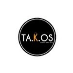 Franchise TAKOS