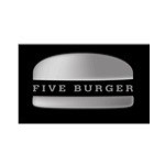 Franchise FIVE BURGER