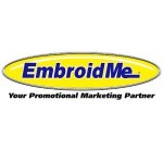 Franchise EMBROIDME