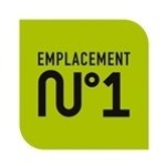 Franchise EMPLACEMENT N°1