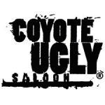 Franchise COYOTE UGLY SALOON