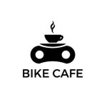 Franchise BIKE CAFE