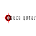 Franchise LASERQUEST