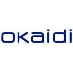 Franchise OKAIDI