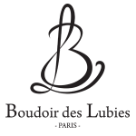 Franchise BOUDOIR DES LUBIES