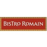 Franchise BISTRO ROMAIN