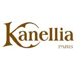 Franchise KANELLIA PARIS