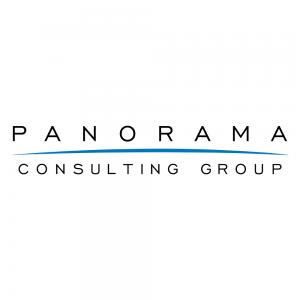 Franchise PANORAMA CONSULTING