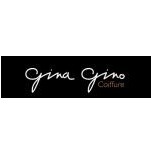 Franchise GINA GINO