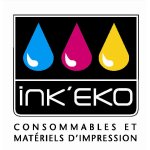Franchise INK&rsquo;EKO (INKEKO)
