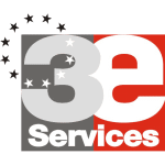 Franchise 3E SERVICES
