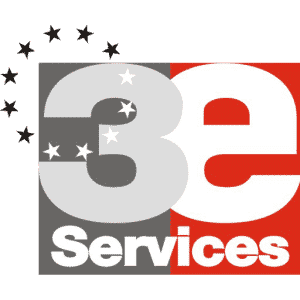 Franchise 3E SERVICES