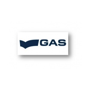Franchise GAS JEANS