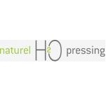 Franchise H2O NATUREL PRESSING