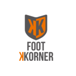 Franchise FOOT KORNER