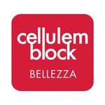 Franchise CELLULEM BLOCK