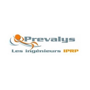 Franchise PREVALYS