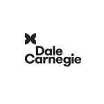 Franchise DALE CARNEGIE TRAINING