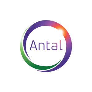 Franchise ANTAL INTERNATIONAL NETWORK