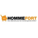 Franchise HOMMEFORT