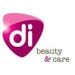 Franchise Di Beauty & Care