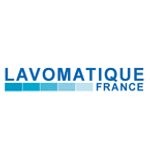 Franchise LAVOMATIQUE FRANCE