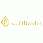 Franchise OLIVADES (LES)
