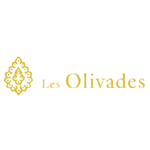 OLIVADES (LES)