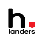 Franchise H LANDERS