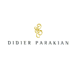 Franchise DIDIER PARAKIAN