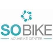 Franchise SOBIKE