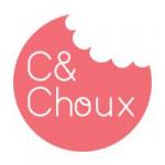 Franchise C&Choux
