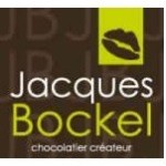 Franchise Jacques Bockel