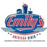 Franchise EMILY’S