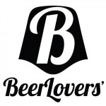 Franchise BEER LOVERS