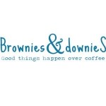 Franchise Brownies & downieS