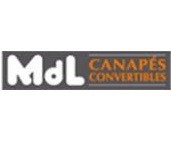 Franchise MdL CANAPES CONVERTIBLES