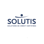 Franchise Solutis