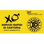 Franchise XO Servizi Rapidi Di Sartoria