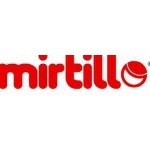 MIRTILLO