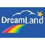 Franchise DreamLand