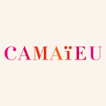 Franchise CAMAIEU FEMME