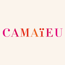 Franchise CAMAIEU FEMME