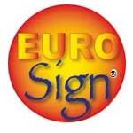 Franchise EUROSIGN