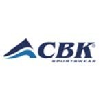 Franchise CBK ET KALAIS