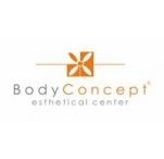 Franchise BODY CONCEPT