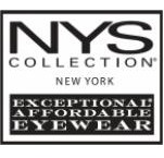 Franchise NYS COLLECTION